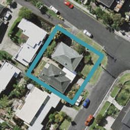 1/16 Walter Street, Hauraki, North Shore City
