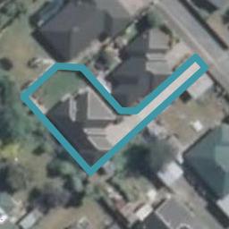 9C Bridge Street, Netherby, Ashburton