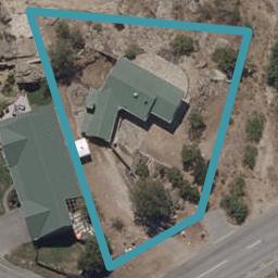 39 Aronui Road, Bridge Hill, Alexandra