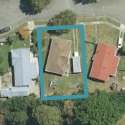 13 Mcfarlane Place, Springlands, Blenheim