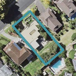 25 Castleton Drive, Howick, Auckland