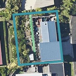 4A West Street, Waihi Beach, Waihi Beach