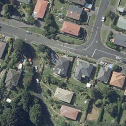 103 Oakwood Avenue, Balaclava, Dunedin