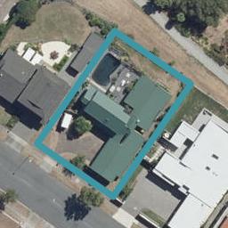 66 Delamare Road, St Andrews, Hamilton