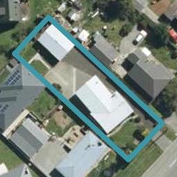 24 Anglesea Street, Renwick