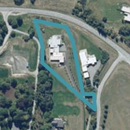 4 Healecote Lane, Lower Shotover, Queenstown