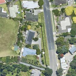 58 Hollister Lane, Ohauiti, Tauranga