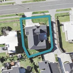 3 Reliance Crescent, Beachlands, Auckland