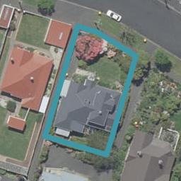 19 Rosebery Street, Belleknowes, Dunedin