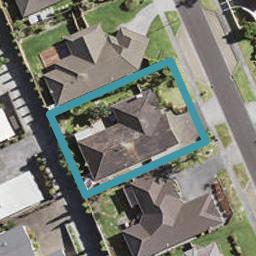 15 Byblos Place, The Gardens, Auckland