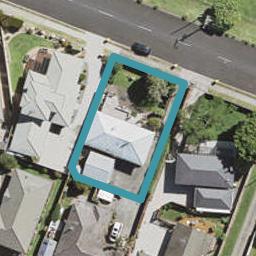 5 Gatland Road, Opaheke, Papakura