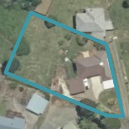 13 Tonga Street, Te Kuiti