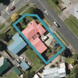 53 Otuhiwai Crescent, Tikipunga, Whangarei