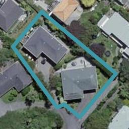 35 Trelissick Crescent, Ngaio, Wellington