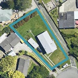 9 Takahe Place, Selwyn Heights, Rotorua