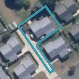 29B Jackson Street, Te Anau, Te Anau
