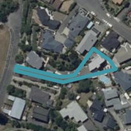 838 Atawhai Drive, Marybank, Nelson
