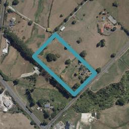 29 Lake Road, Horsham Downs