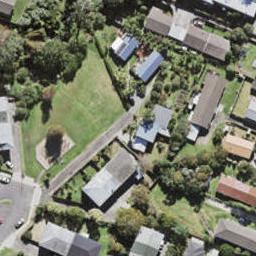 25 Copley Street, New Lynn, Auckland