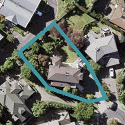 30 Summerhill Place, St Heliers, Auckland