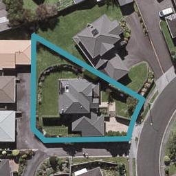 5 Sandel Rise, Merrilands, New Plymouth