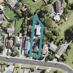1/14 Parrs Cross Road, Henderson, Auckland