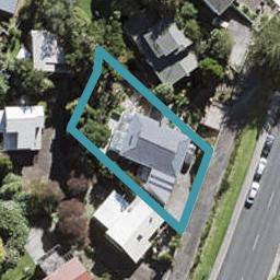 109 Manuka Road, Bayview, Auckland