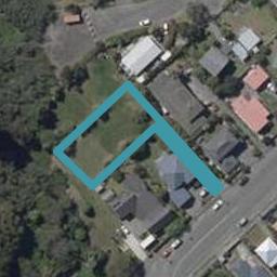 22A Taupata Street, Redcliffs, Christchurch
