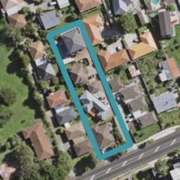 2/26 Alfriston Road, Manurewa East, Auckland