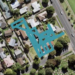 15/1C Orchard Street, Avondale, Auckland