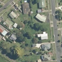 9B Farmer Street, Te Aroha, Te Aroha