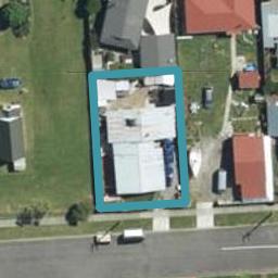 5 Kirk Street, Renwick