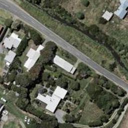 323 Te Horo Beach Road, Te Horo Beach, Ōtaki