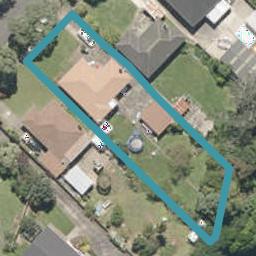 33 Plunket Street, Durie Hill, Whanganui