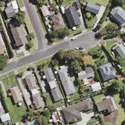 19A Pinotage Place, Huapai, Kumeu