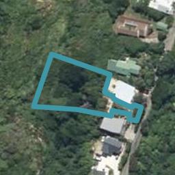 5 Pa Road, Pukerua Bay, Porirua