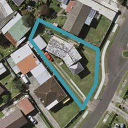 6 Ulay Place, Clover Park, Auckland