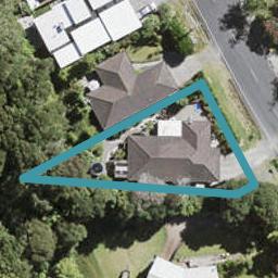 202 Glengarry Road, Glen Eden, Auckland