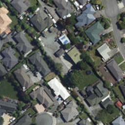 101A Salisbury Road, Richmond