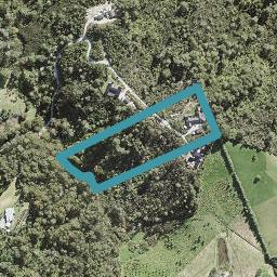 1239 East Coast Road, Albany