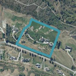 276 Tucker Beach Road, Lower Shotover, Queenstown