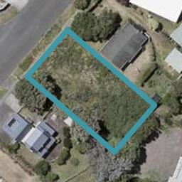 166 Tutere Street, Waikanae Beach, Waikanae