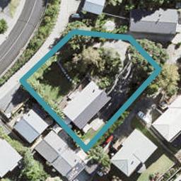 27 Matai Road, Stanmore Bay, Whangaparaoa
