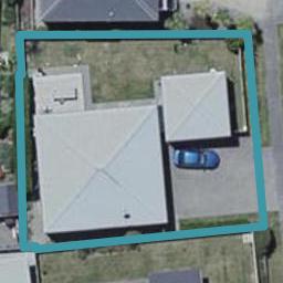 20 Ashwood Street, Woodridge, Wellington