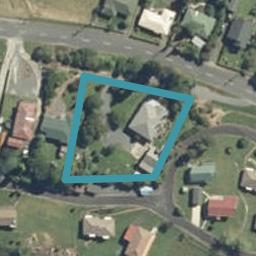 15 Kaka Street, Piopio, Piopio