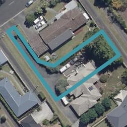 82B Braid Road, St Andrews, Hamilton