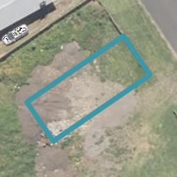 11 Egmont Street, Castlecliff, Whanganui