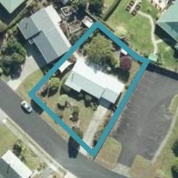 7 Bellbird Crescent, Dargaville