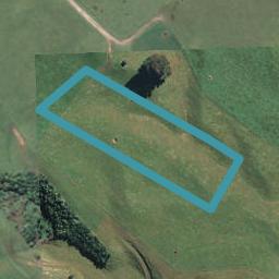 35A Dibley Drive, Hamurana, Hamurana