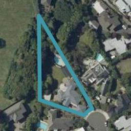 19 Cremorne Avenue, Hokowhitu, Palmerston North